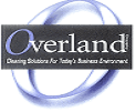 Overland Supply