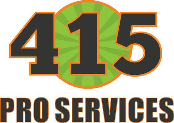 415 Proservices