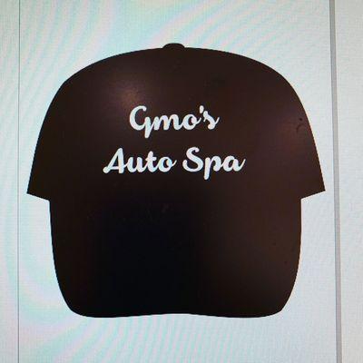 Gmos Auto Spa