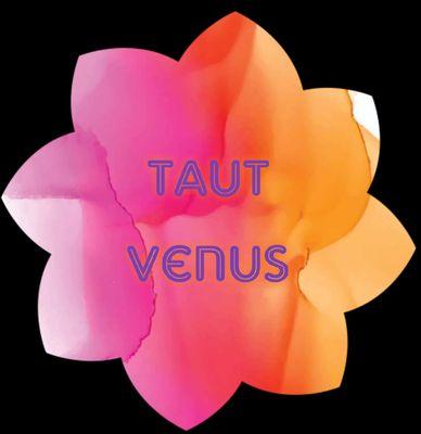 Taut Venus