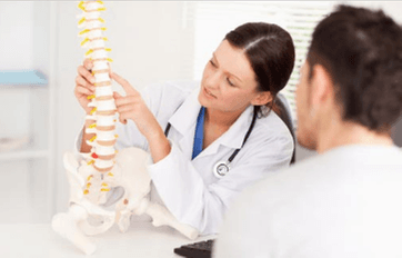 Affordable Chiropractic Clinic