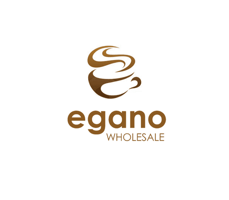 Egano Wholesale