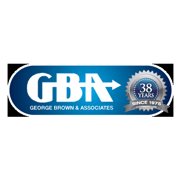 George Brown Associates