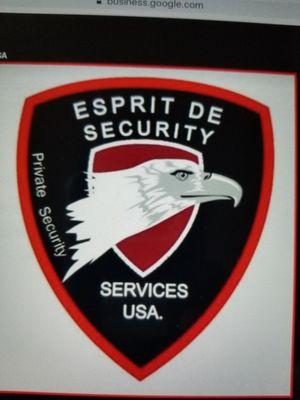 Security Guard &Patrol Services Within Your Reach.