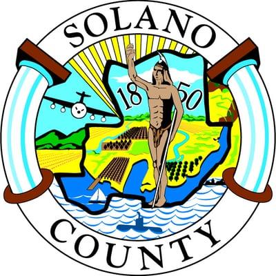 Solano County Surplus