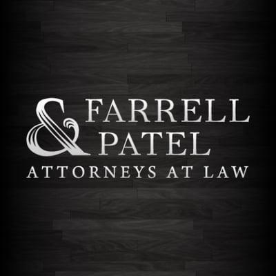 Farrell Patel Jomarron & Lopez