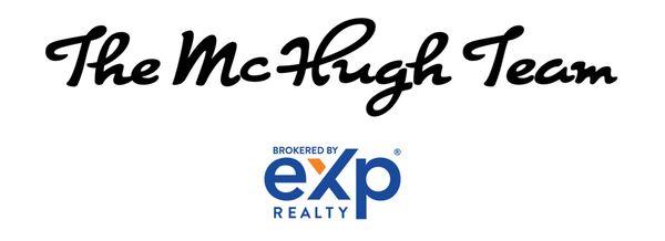 The McHugh Team at eXp Realty