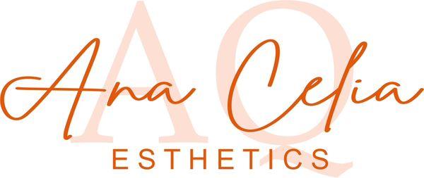 Ana Celia Esthetics