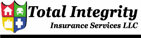 Total Integrity Insurance Services