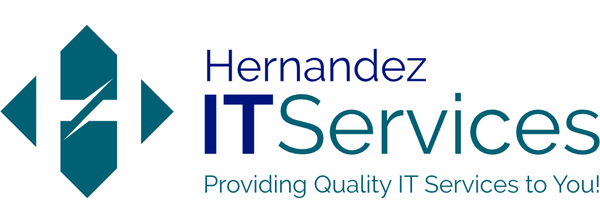 Hernandez IT Services