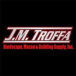 Jos. M. Troffa Materials Corporation