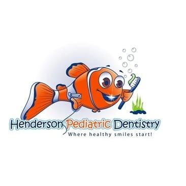 Henderson Pediatric Dentistry