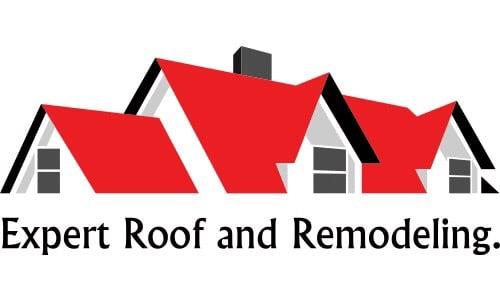 Expert Roof And Remodeling