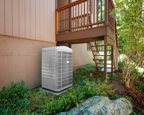 Best Residential HVAC in New York