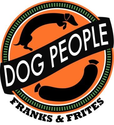 Dog People Franks & Frites