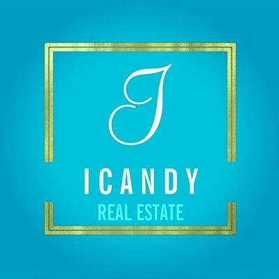 I Candy Real Estate