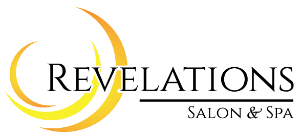 Revelations Salon & Spa