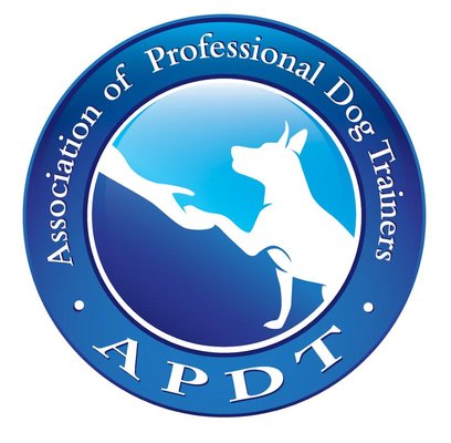 Member Of APDT