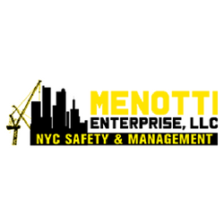 Menotti Enterprise