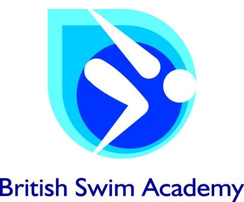 British Swim Academy