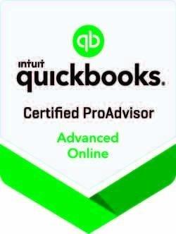 We Fix QuickBooks.  Confidence in QuickBooks and a Stronger Confidence in Your Financials -- Advanced Online Certified QuickB...