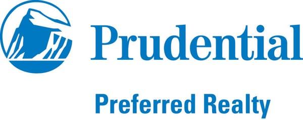 Prudential Preferred Realty