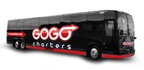 Limo, Limo Bus Charlotte NC, Charter Bus Charlotte NC Limo