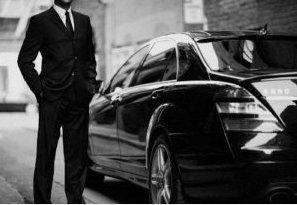 We have contracted services with #1 #limo services in the DMV contact us for a quote at sales@actravelservices.com