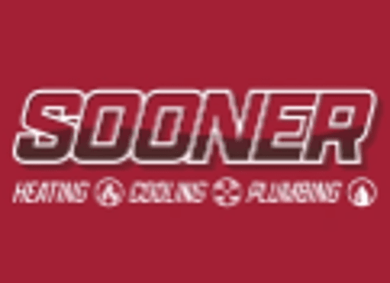 sooner logo.png