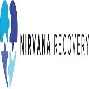 Nirvana Recovery