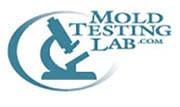 MoldTestingLab.com