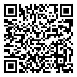 Scan this code to go to our webpage