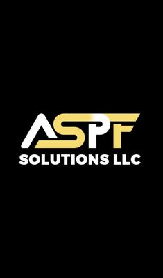 ASPF Solutions