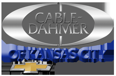 Cable Dahmer of Kansas City Logo