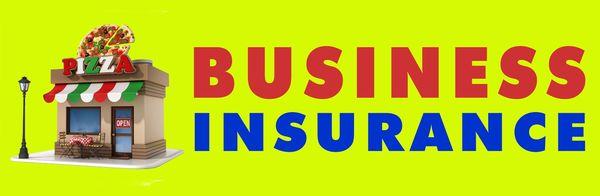 Business Insurance