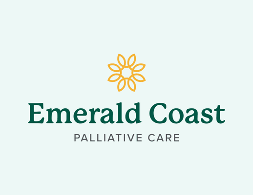 Emerald Coast Hospice