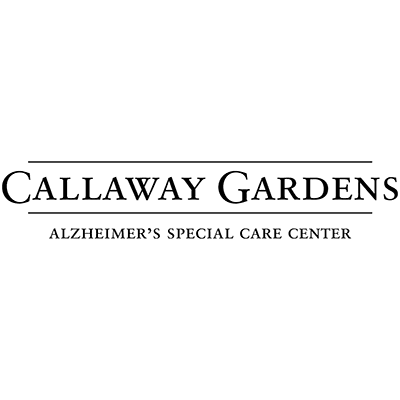 Callaway Gardens Alzheimer's Special Care