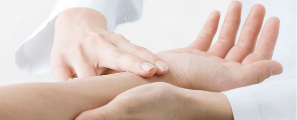 Chicago Institute for Hand Surgery and Rehabilitation | Norman Weinzweig | Hand Surgeon