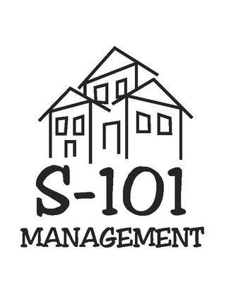 S-101 Management