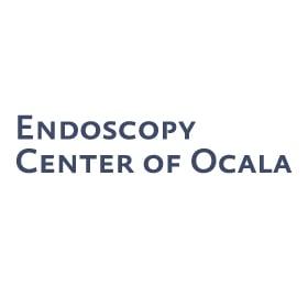 Endoscopy Center of Ocala