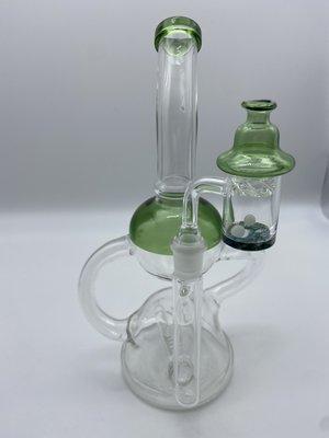 Water Pipe