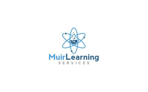 Muir Learning Services