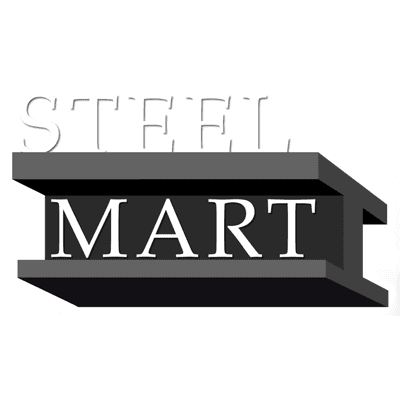 Steel Mart