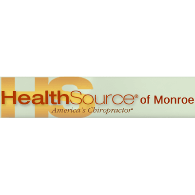 HealthSource Chiropractic of Monroe