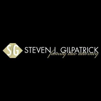 Steven J. Gilpatrick Attorney at Law