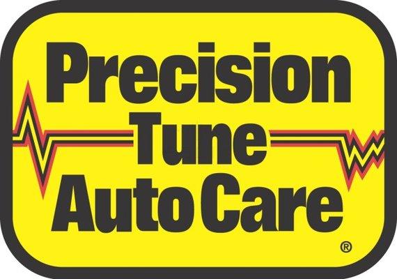 Full Service Auto Repair including State Inspection