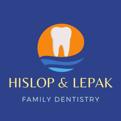 Hislop & Lepak Family Dentistry