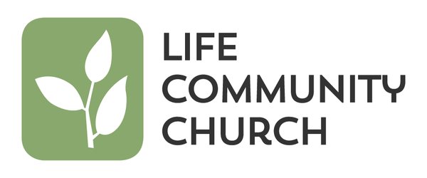 Life Community Church