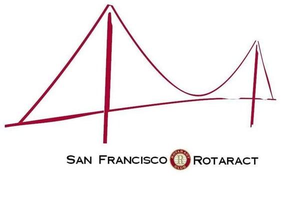 San Francisco Rotaract