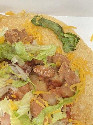 Del Taco